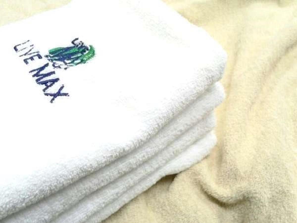 Hotel Livemax Fukuoka Tenjin מראה חיצוני תמונה